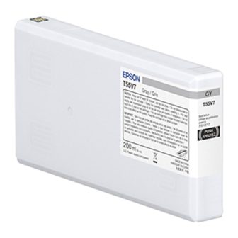 Epson UltraChrome Pro10 Ink Cartridge 1 piece(s) Original Standard…