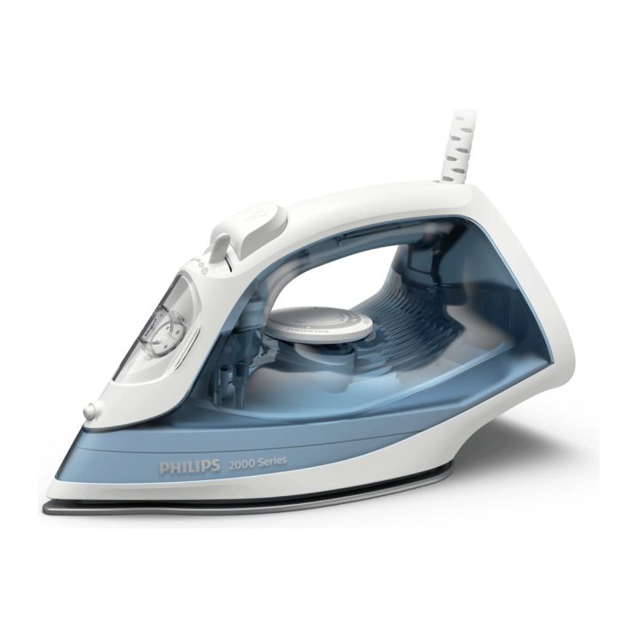 Philips 2000 series Serie 2000