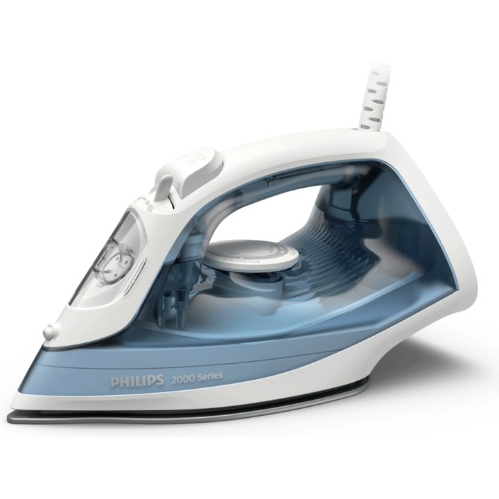 Philips 2000 Series