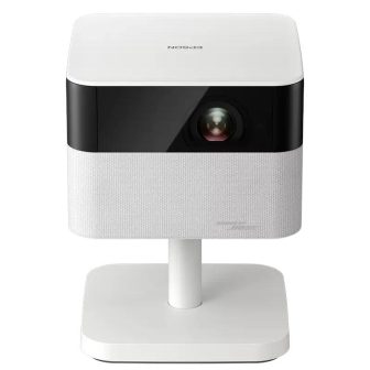 Epson Lifestudio Flex — EF-71 Branco Diamante