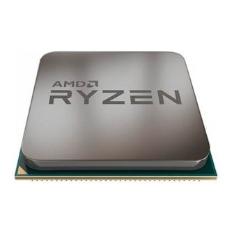 Processador AMD AM4 12 unidades Ryzen 3 4350g GPU integrada…