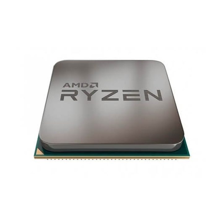Processador AMD AM4 12 unidades Ryzen 3 4350g GPU integrada…