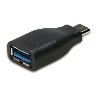 i-tec USB-C Adapter