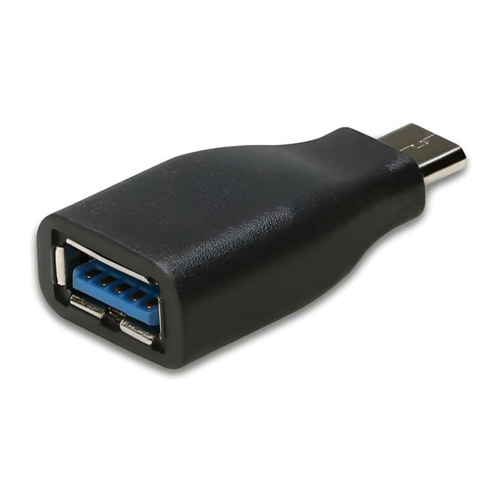 i-tec USB-C Adapter