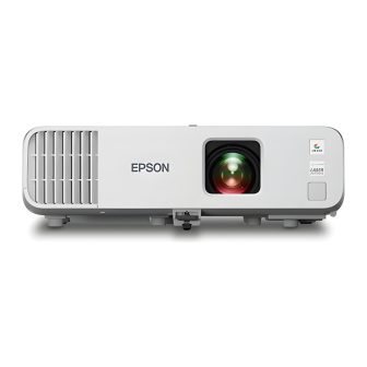 Epson PowerLite EB-L210W
