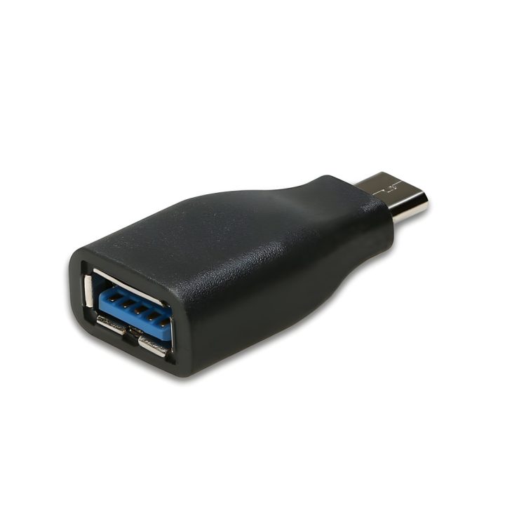 Adaptador i-tec USB-C