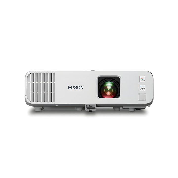 Epson PowerLite EB-L210W