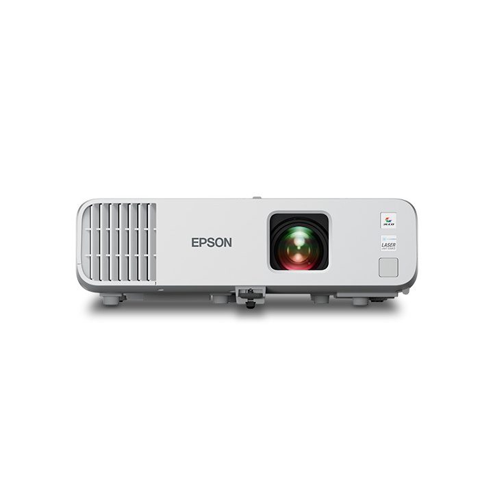 Epson PowerLite EB-L210W
