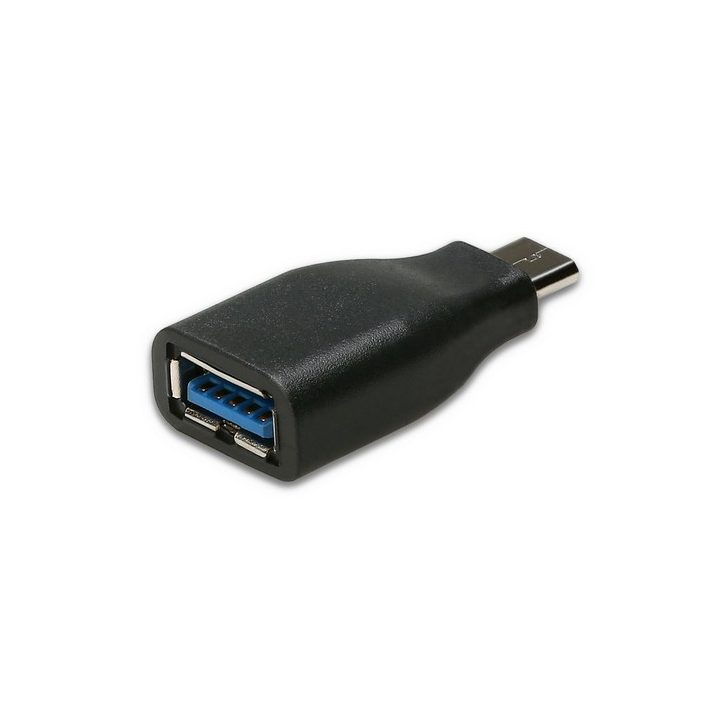 Adaptador i-tec USB-C