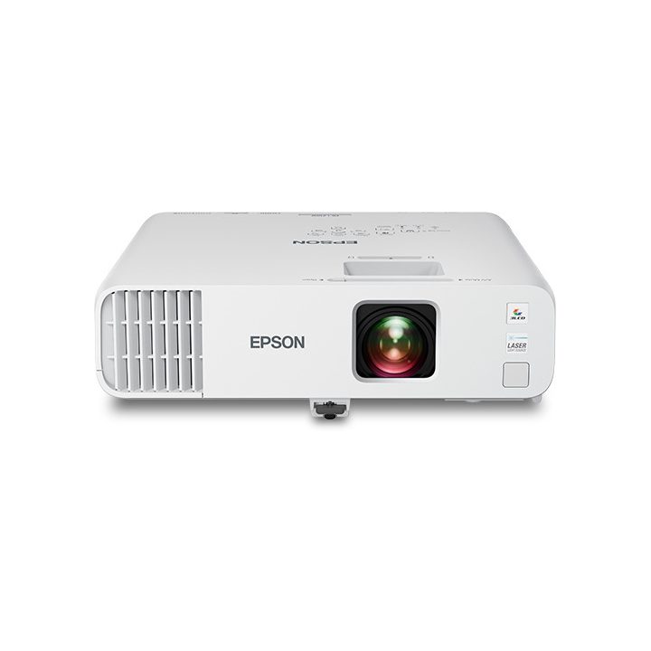 Epson PowerLite EB-L210W