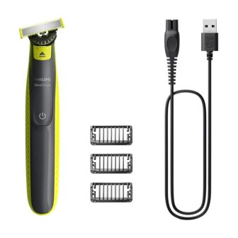 Philips Norelco OneBlade OneBlade 360 QP2724/23 Face