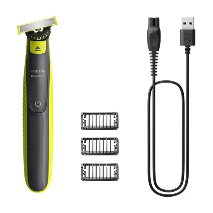 Philips Norelco OneBlade OneBlade 360 QP2724/23 Face