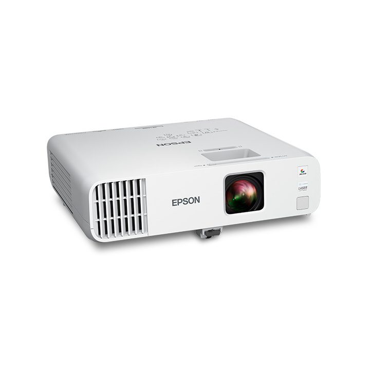 Epson PowerLite EB-L210W