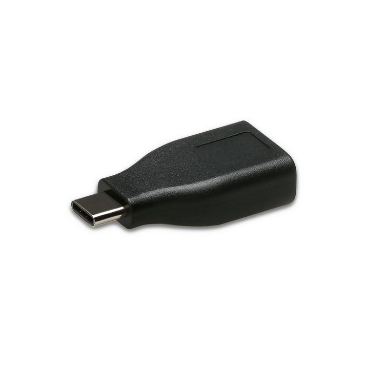 i-tec USB-C Adapter