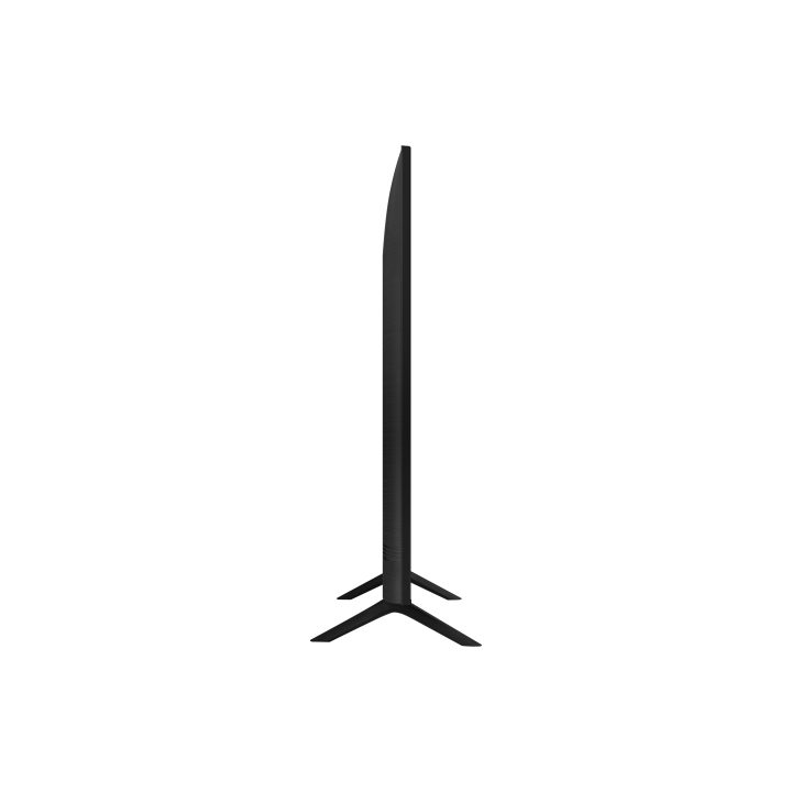 Samsung HCU7000 Televisor Inteligente 4K de 55"