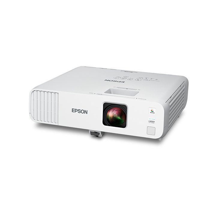 Epson PowerLite EB-L210W