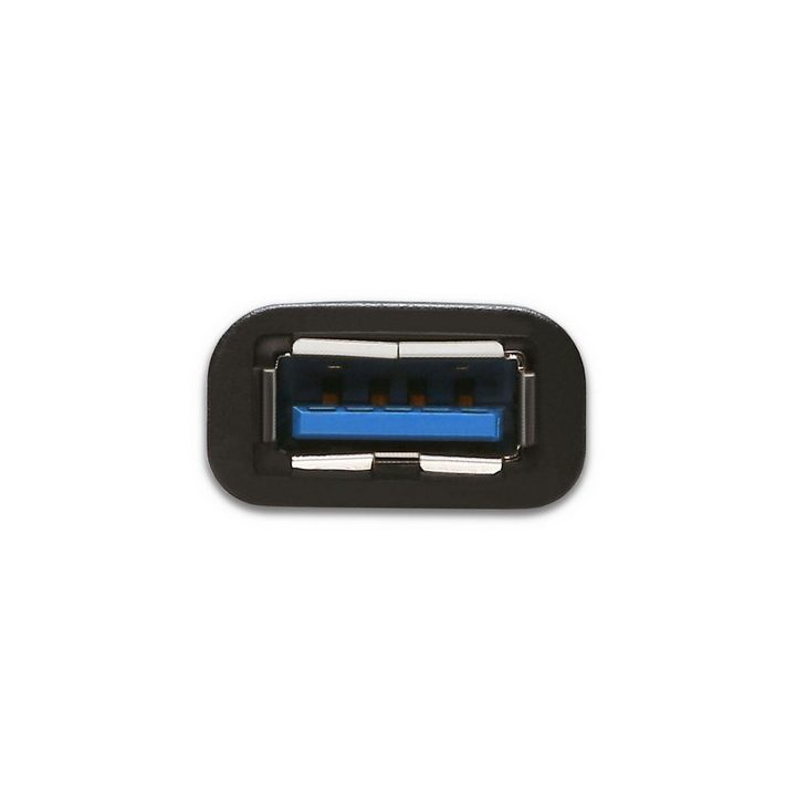 Adaptador i-tec USB-C