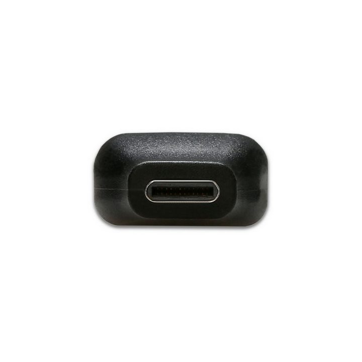 Adaptador i-tec USB-C