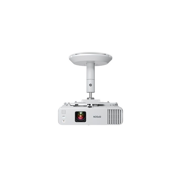 Epson PowerLite EB-L210W