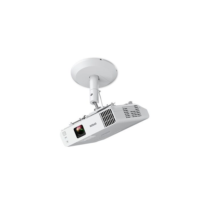 Epson PowerLite EB-L210W