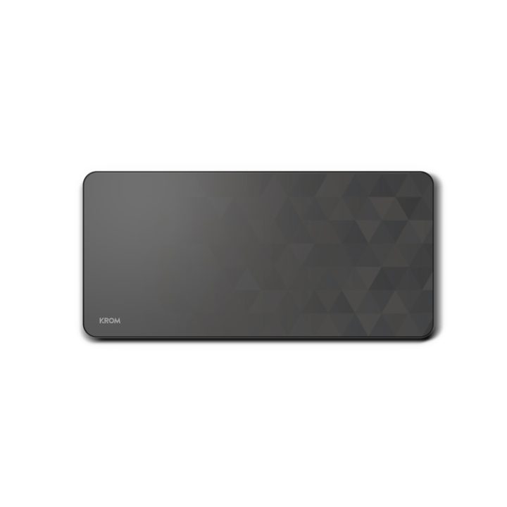 Krom KLASS PCombo Gaming 4 em 1 RGB Preto (NXKROMKLASSBK) · Teclado…