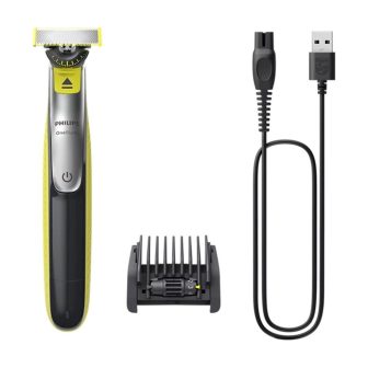 Philips OneBlade 360 QP2734/23 Face