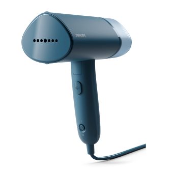 Philips 3000 Series Handheld Steamer 3000 Series STH3000/20