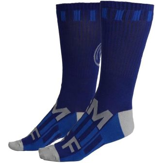 Pack de 3 pares de meias Real Madrid Cerdá