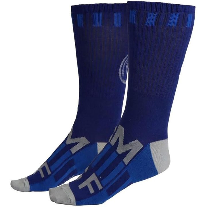 Cerdá 3-Piece Sock Pack Real Madrid