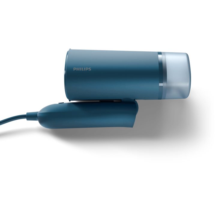 Philips 3000 series Vaporera de mano serie 3000 STH3000/20