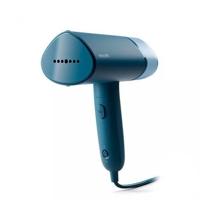 Philips 3000 series Vaporera de mano serie 3000 STH3000/20