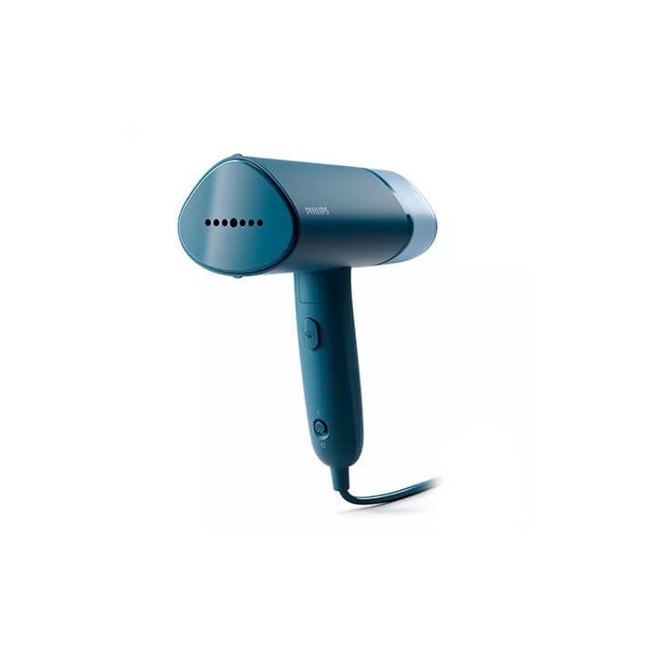 Philips 3000 series Vaporizador de mão série 3000 STH3000/20