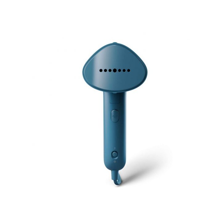Philips 3000 Series Handheld Steamer 3000 Series STH3000/20