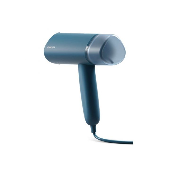 Philips 3000 series Vaporizador de mão série 3000 STH3000/20