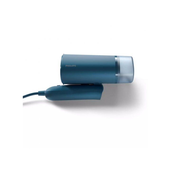 Philips 3000 series Vaporera de mano serie 3000 STH3000/20