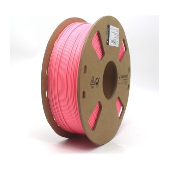 Gembird 3DP-PLA1.75-01-P material de impressão 3D Ácido poliláctico…