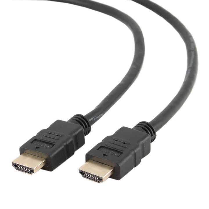 Gembird Cable HDMI V2.0 4K@60Hz Cobre 4.5Mts (CC-HDMI4-15)