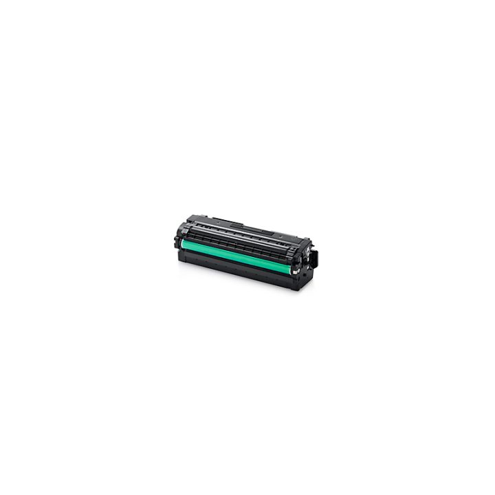 Samsung CLT-M506L cartucho de tóner 1 unidade(s) Original Magenta
