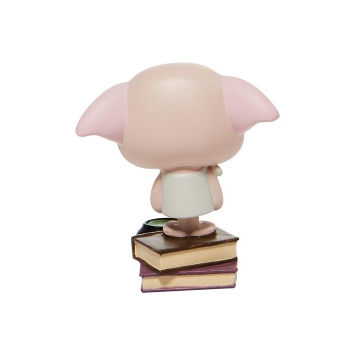 Enesco Harry Potter Dobby Chibi Figure