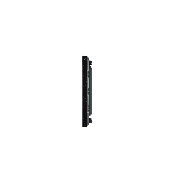 LG 55VL5PJ-A ecrã mural de vídeo LCD Interior