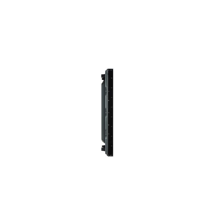 LG 55VL5PJ-A Indoor LCD Video Wall Display