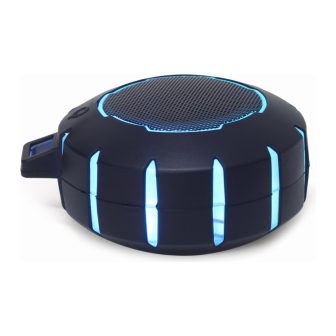 Gembird SPK-BTOD-01 Portable or Party Speaker Mono Portable Speaker…