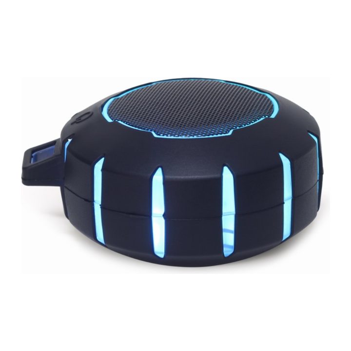 Gembird SPK-BTOD-01 Portable or Party Speaker Mono Portable Speaker…