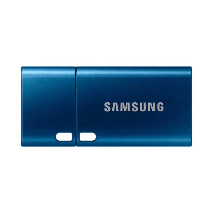 Samsung MUF-64DA 64 GB USB Flash Drive USB Type C 3.2 Gen 1 (3.1 Gen…
