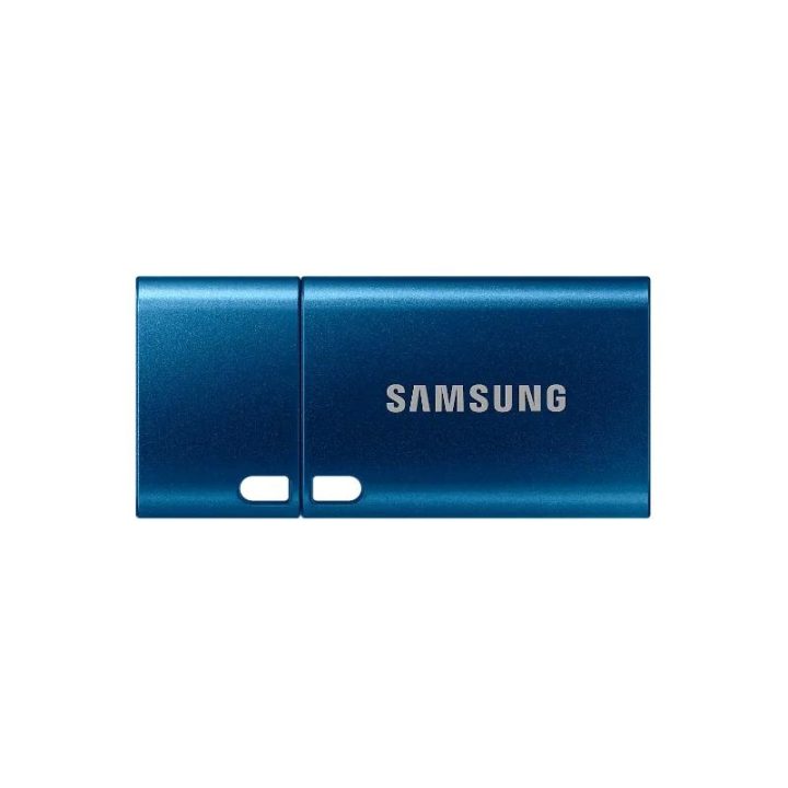 Samsung MUF-64DA 64 GB USB Flash Drive USB Type C 3.2 Gen 1 (3.1 Gen…