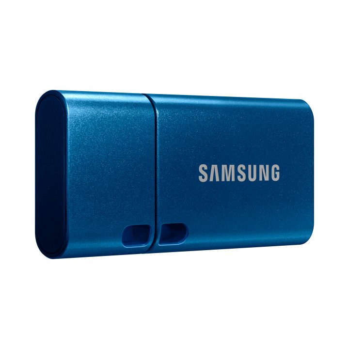Samsung MUF-64DA unidade flash USB 64 GB USB Tipo C 3.2 Gen 1 (3.1…