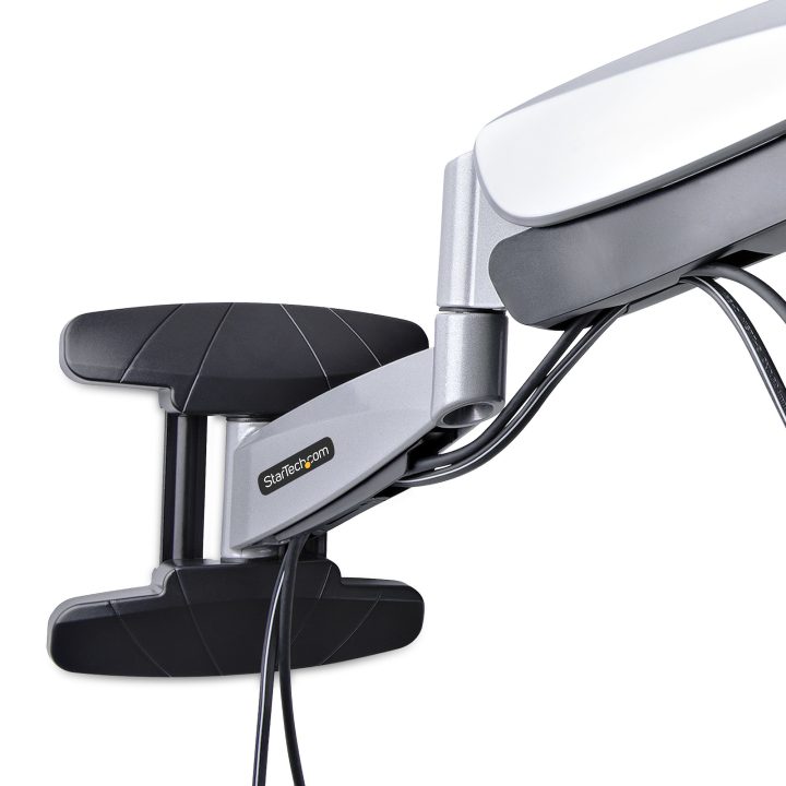 StarTech.com Suporte de Parede VESA para TV de 23 a 55 Polegadas -…