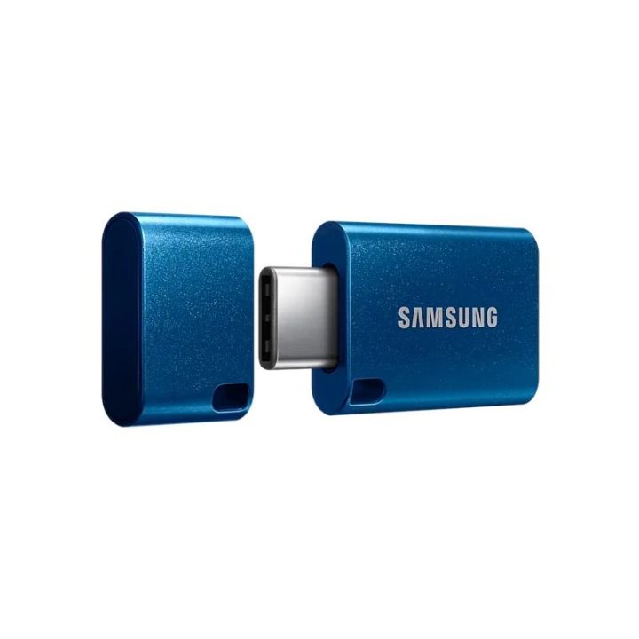 Samsung MUF-64DA 64 GB USB Flash Drive USB Type C 3.2 Gen 1 (3.1 Gen…