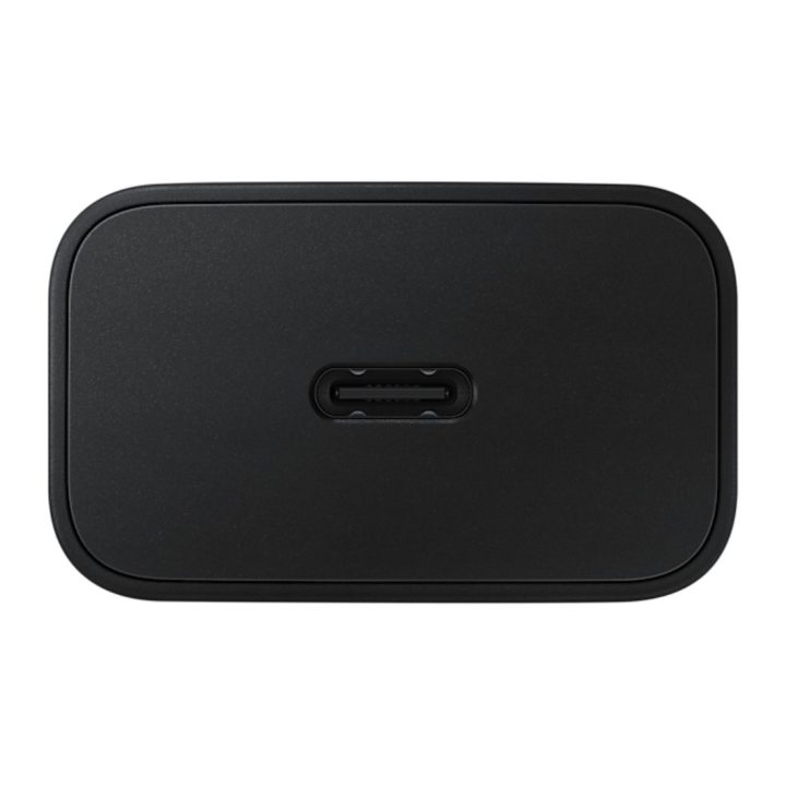 Samsung EP-T1510NBEGEU carregador de dispositivo móvel Universal…