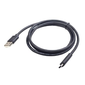 Gembird Cabo USB 2.0 A/M-C/M 3 m (CCP-USB2-AMCM-10)